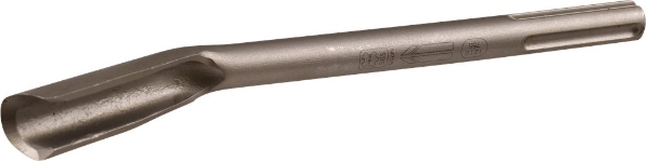 Afbeelding - https-www-ez-catalog-nl-Asset-a05caebd248441dfb44bd43afb87aab1-ImageFullSize-1513320-3-jpg